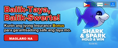 Fastest Payouts in PH