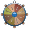 Hann Casino Daily Fortune Wheel icon