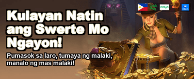 Win Big at Hann Casino!