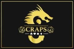 Craps