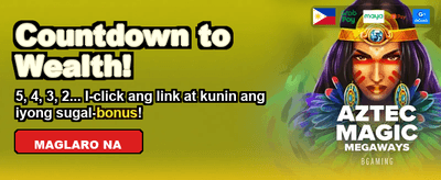 Get Your Exclusive Bonus Now
