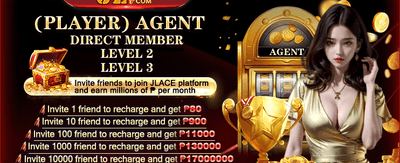 Refer-a-Friend Partnership promotion